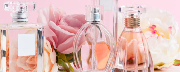 parfum